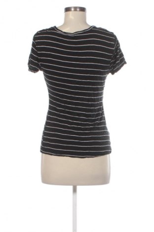 Дамска блуза Rue 21, Размер L, Цвят Многоцветен, Цена 5,11 €