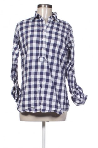 Dámská halenka Rydale, Velikost XL, Barva Vícebarevné, Cena  269,00 Kč