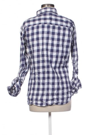 Dámská halenka Rydale, Velikost XL, Barva Vícebarevné, Cena  269,00 Kč