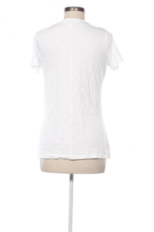 Dámská halenka S.Oliver, Velikost S, Barva Bílá, Cena  409,00 Kč