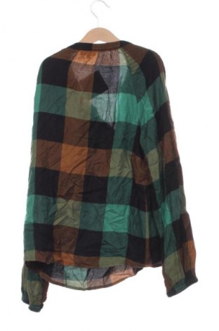 Dámská halenka S.Oliver, Velikost XXS, Barva Vícebarevné, Cena  519,00 Kč