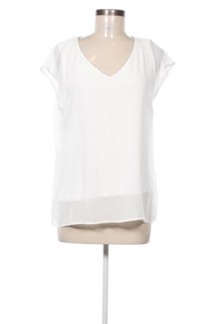 Damen Shirt S.Oliver, Größe M, Farbe Weiß, Preis € 15,99