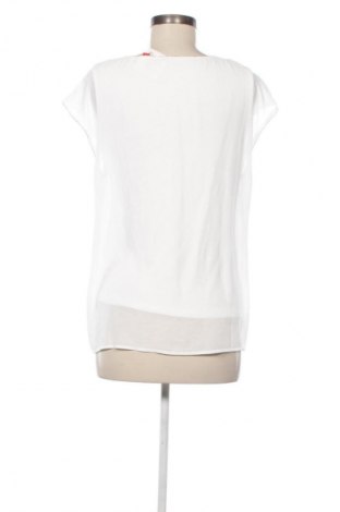 Damen Shirt S.Oliver, Größe M, Farbe Weiß, Preis € 15,99
