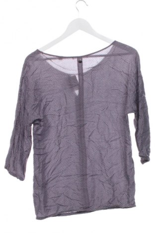 Γυναικεία μπλούζα S.Oliver, Μέγεθος S, Χρώμα Πολύχρωμο, Τιμή 5,99 €