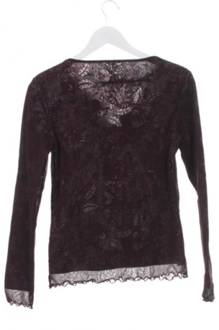 Bluzka damska S.Oliver, Rozmiar M, Kolor Kolorowy, Cena 22,99 zł