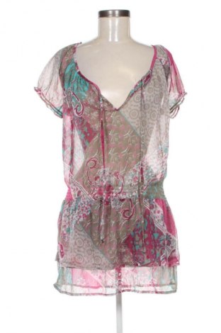 Damen Shirt S.Oliver, Größe S, Farbe Mehrfarbig, Preis 6,99 €