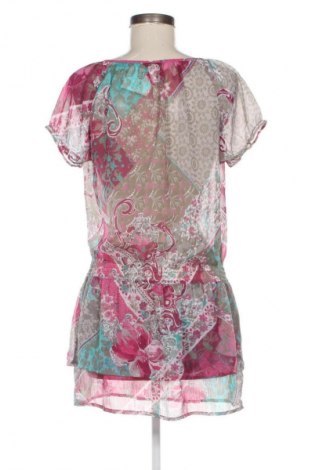 Damen Shirt S.Oliver, Größe S, Farbe Mehrfarbig, Preis 6,99 €