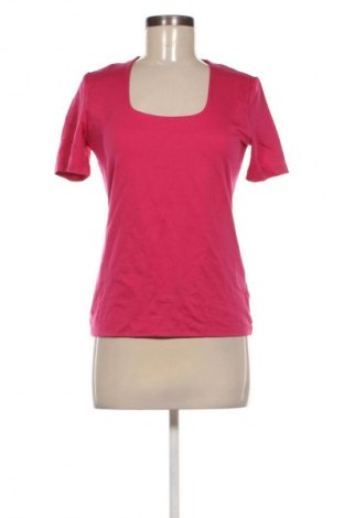 Bluzka damska S.Oliver, Rozmiar M, Kolor Różowy, Cena 30,99 zł