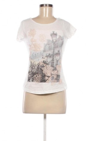 Dámska blúza S.Oliver, Veľkosť XS, Farba Viacfarebná, Cena  6,95 €