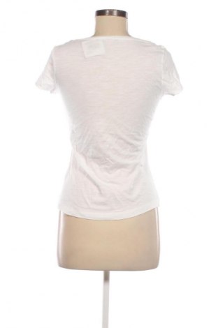 Dámska blúza S.Oliver, Veľkosť XS, Farba Viacfarebná, Cena  6,95 €