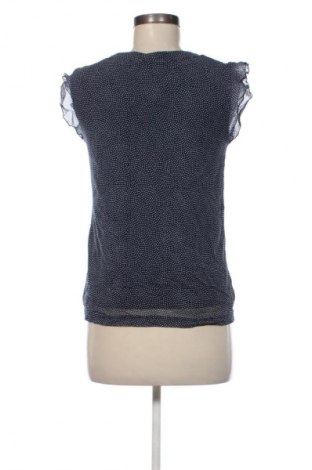 Γυναικεία μπλούζα S.Oliver, Μέγεθος S, Χρώμα Πολύχρωμο, Τιμή 6,99 €