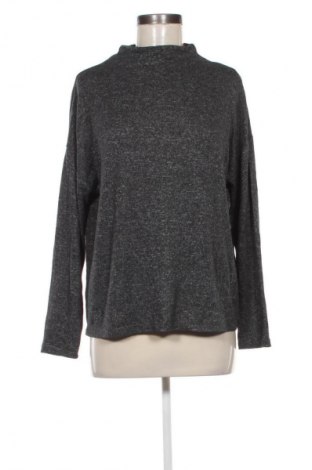 Damen Shirt S.Oliver, Größe M, Farbe Mehrfarbig, Preis 5,99 €
