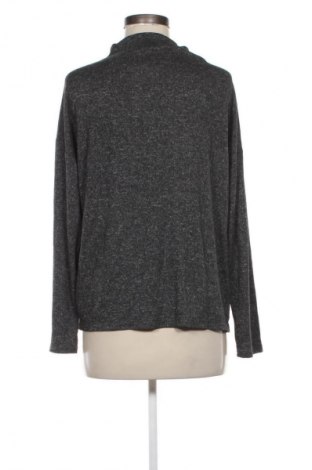 Damen Shirt S.Oliver, Größe M, Farbe Mehrfarbig, Preis 5,99 €