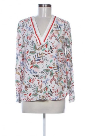 Dámská halenka S.Oliver, Velikost M, Barva Vícebarevné, Cena  129,00 Kč