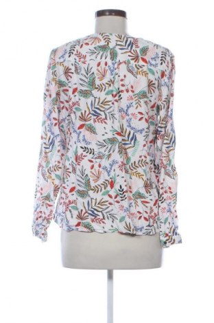 Dámská halenka S.Oliver, Velikost M, Barva Vícebarevné, Cena  129,00 Kč