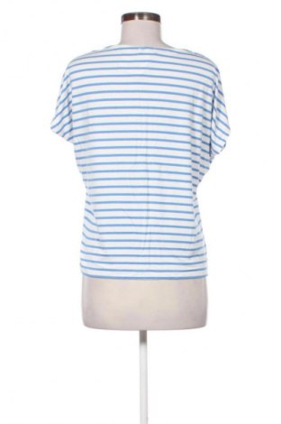 Dámská halenka S.Oliver, Velikost M, Barva Vícebarevné, Cena  397,00 Kč