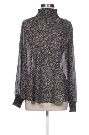 Női blúz S.Oliver, Méret L, Szín Sokszínű, Ár 6 499 Ft