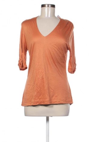 Női blúz S.Oliver, Méret M, Szín Narancssárga
, Ár 5 879 Ft