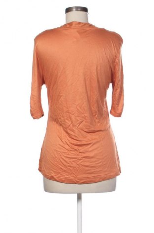 Női blúz S.Oliver, Méret M, Szín Narancssárga
, Ár 5 879 Ft