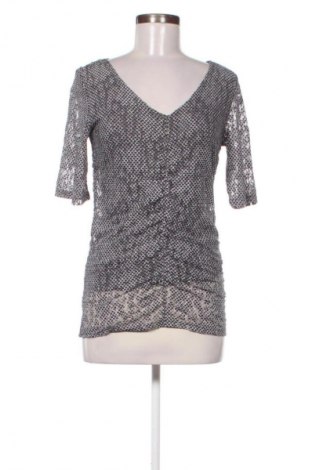 Dámská halenka S.Oliver, Velikost M, Barva Vícebarevné, Cena  397,00 Kč