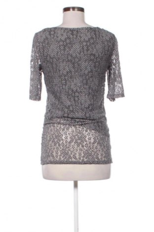 Dámská halenka S.Oliver, Velikost M, Barva Vícebarevné, Cena  397,00 Kč