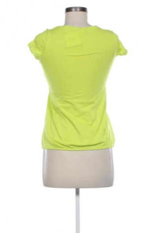 Női blúz S.Oliver, Méret M, Szín Sokszínű, Ár 4 099 Ft