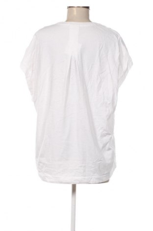 Női blúz S.Oliver, Méret XL, Szín Fehér, Ár 5 419 Ft