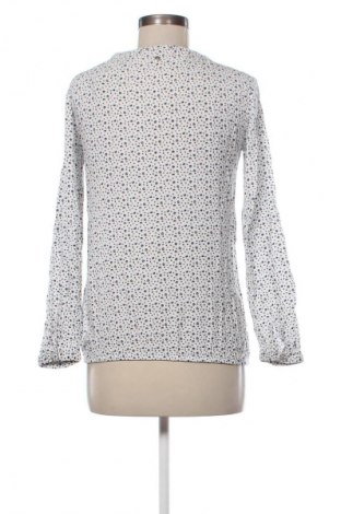 Dámská halenka S.Oliver, Velikost XS, Barva Vícebarevné, Cena  449,00 Kč