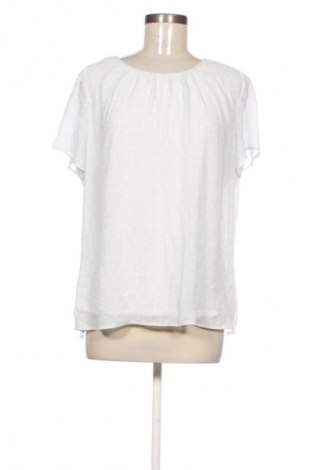 Γυναικεία μπλούζα S.Oliver, Μέγεθος XL, Χρώμα Πολύχρωμο, Τιμή 11,99 €