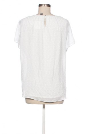 Γυναικεία μπλούζα S.Oliver, Μέγεθος XL, Χρώμα Πολύχρωμο, Τιμή 11,99 €