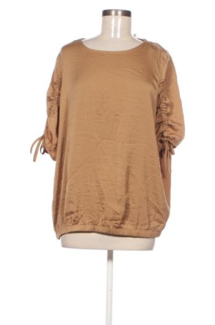 Női blúz S.Oliver, Méret M, Szín Arany
, Ár 4 119 Ft