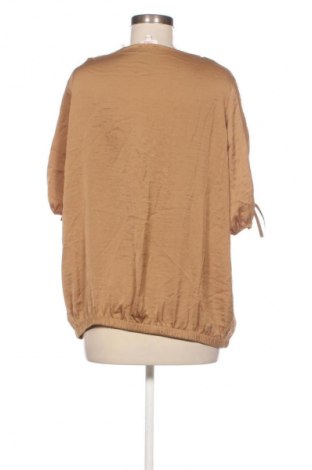 Női blúz S.Oliver, Méret M, Szín Arany
, Ár 4 119 Ft