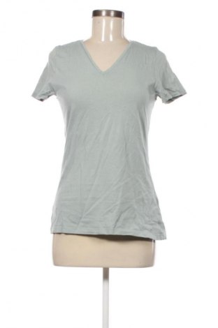 Női blúz S.Oliver, Méret M, Szín Zöld, Ár 2 929 Ft