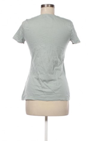 Női blúz S.Oliver, Méret M, Szín Zöld, Ár 2 929 Ft