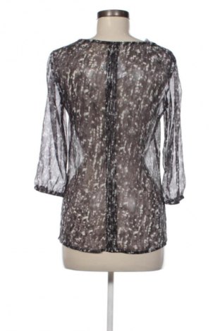 Γυναικεία μπλούζα S.Oliver, Μέγεθος S, Χρώμα Πολύχρωμο, Τιμή 17,99 €