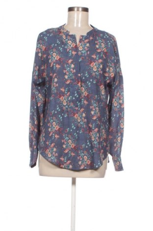 Дамска блуза S.Oliver, Размер S, Цвят Многоцветен, Цена 3,06 €