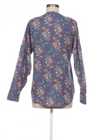Дамска блуза S.Oliver, Размер S, Цвят Многоцветен, Цена 3,06 €