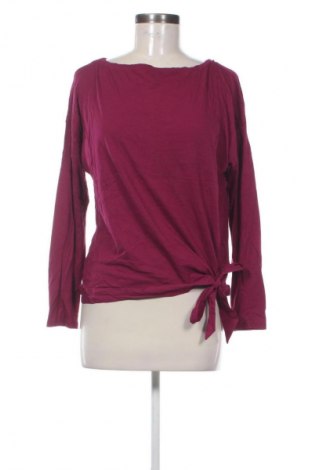 Дамска блуза S.Oliver, Размер M, Цвят Червен, Цена 3,06 €