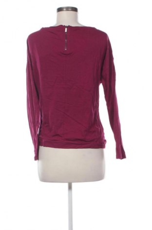 Дамска блуза S.Oliver, Размер M, Цвят Червен, Цена 3,06 €