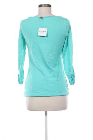 Γυναικεία μπλούζα S.Oliver, Μέγεθος S, Χρώμα Πολύχρωμο, Τιμή 3,99 €