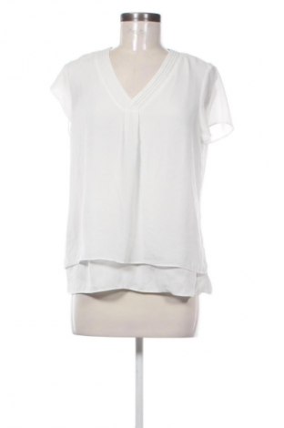 Női blúz S.Oliver, Méret S, Szín Fehér, Ár 3 859 Ft