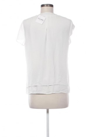 Női blúz S.Oliver, Méret S, Szín Fehér, Ár 3 859 Ft