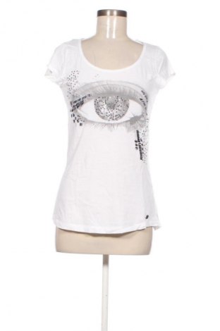 Női blúz S.Oliver, Méret XS, Szín Sokszínű, Ár 2 829 Ft