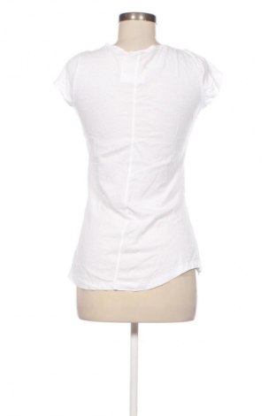 Női blúz S.Oliver, Méret XS, Szín Sokszínű, Ár 2 829 Ft