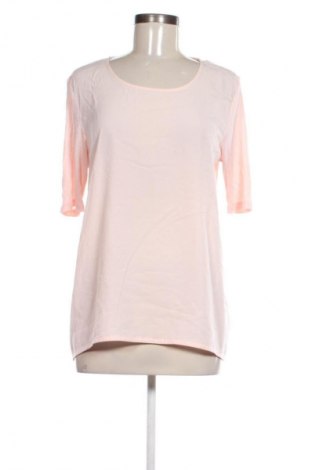 Дамска блуза S.Oliver, Размер L, Цвят Многоцветен, Цена 8,69 €