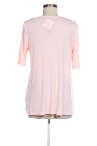 Дамска блуза S.Oliver, Размер L, Цвят Многоцветен, Цена 8,69 €