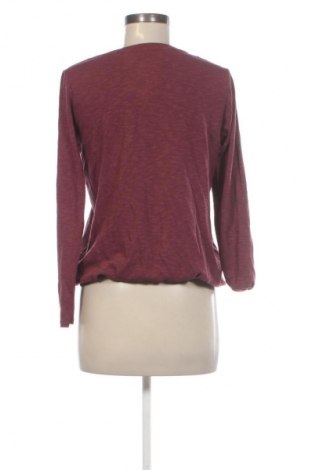 Bluzka damska S.Oliver, Rozmiar S, Kolor Czerwony, Cena 93,54 zł