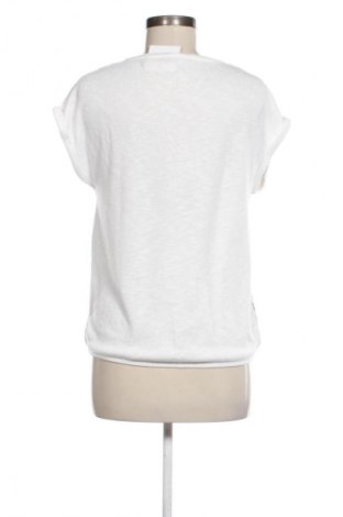 Γυναικεία μπλούζα S.Oliver, Μέγεθος S, Χρώμα Πολύχρωμο, Τιμή 16,99 €