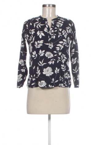 Bluzka damska S.Oliver, Rozmiar S, Kolor Kolorowy, Cena 41,72 zł