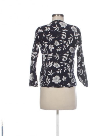 Bluzka damska S.Oliver, Rozmiar S, Kolor Kolorowy, Cena 41,72 zł